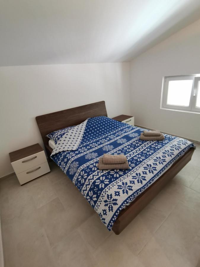 Apartments Victoria Savudrija Zewnętrze zdjęcie