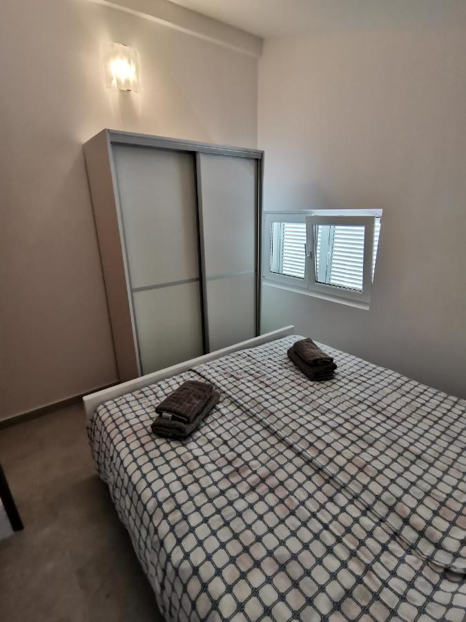 Apartments Victoria Savudrija Zewnętrze zdjęcie