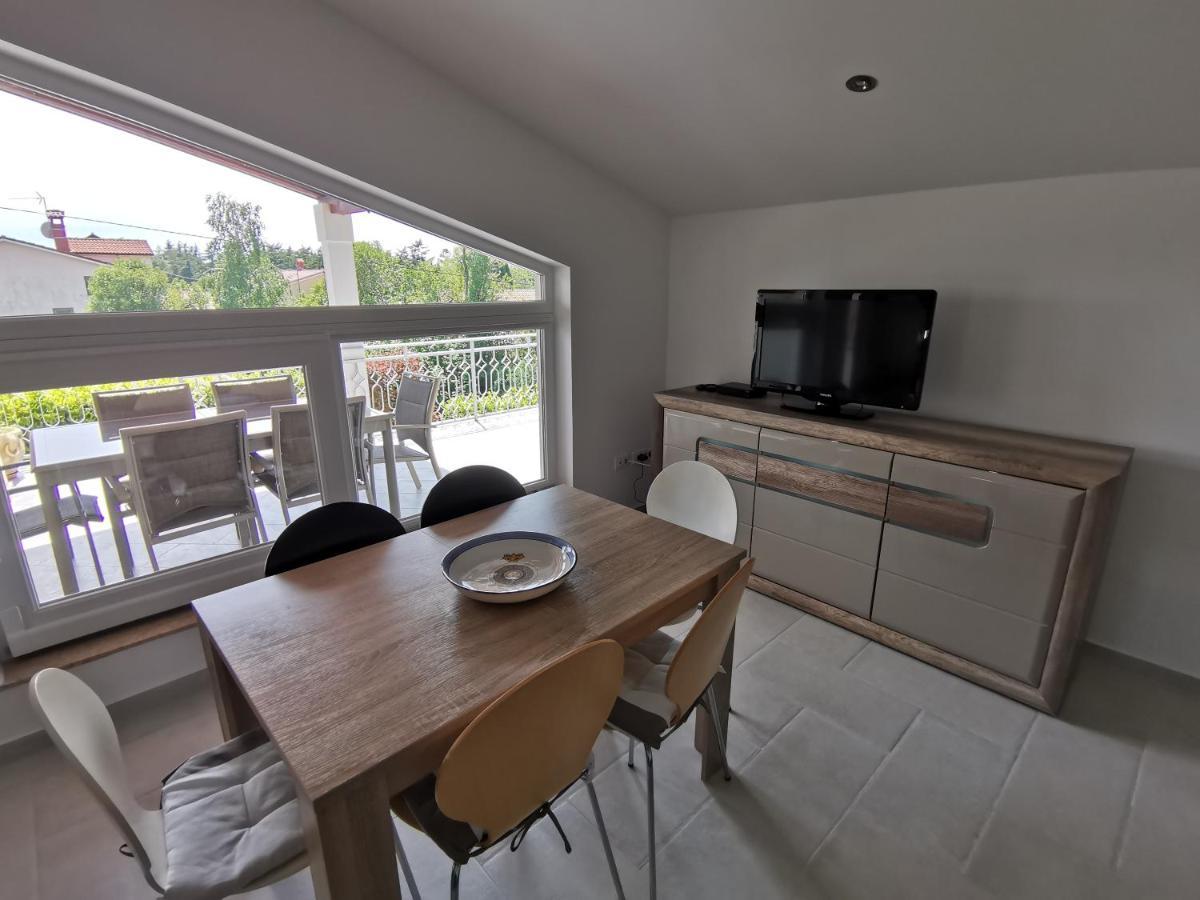 Apartments Victoria Savudrija Zewnętrze zdjęcie