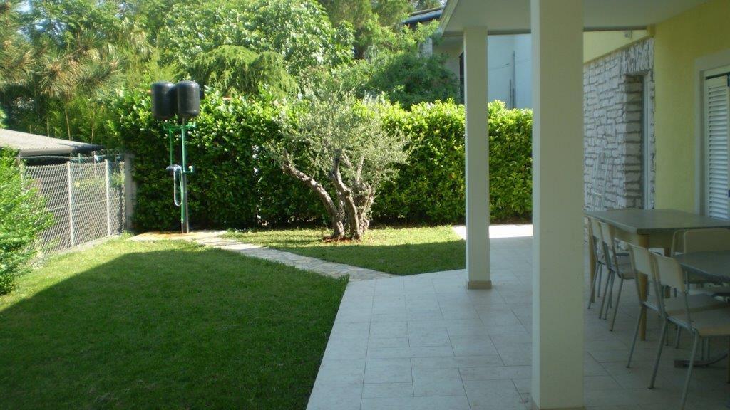 Apartments Victoria Savudrija Zewnętrze zdjęcie